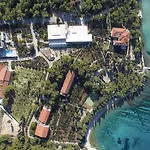 Aminess Vival Velaris 4* Supetar