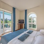 Aminess Vival Velaris 4*