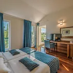 Hotel Aminess Vival Velaris 4*