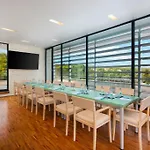 Hotel Aminess Vival Velaris 4*