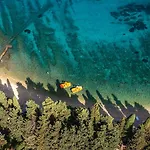 Aminess Vival Velaris Hotel