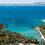 Aminess Vival Velaris Hotel