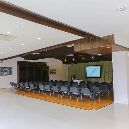 Hotel Aminess Vival Velaris Supetar