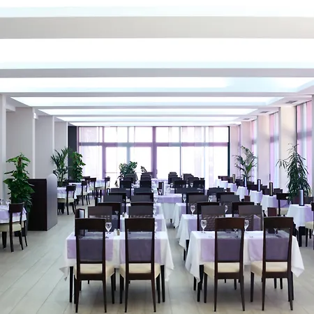 Aminess Vival Velaris Supetar