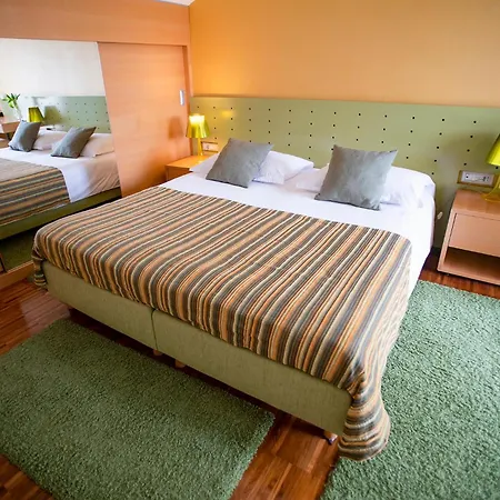 Aminess Vival Velaris Hotel 4*