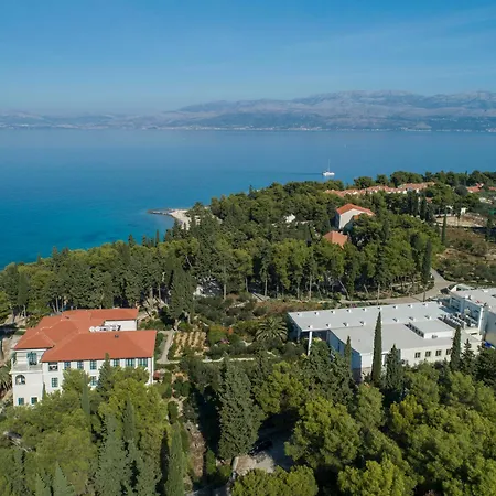 Aminess Vival Velaris Hotel Supetar