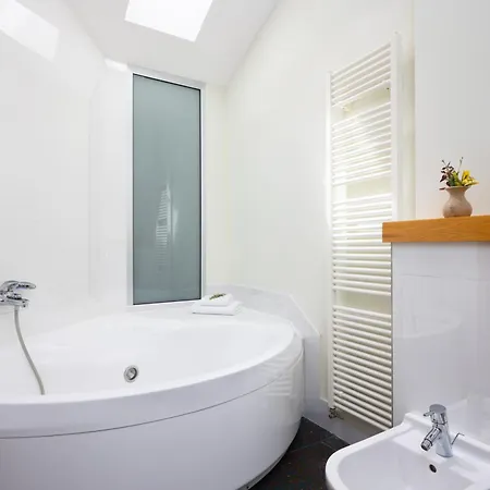 Aminess Vival Velaris Hotel 4*
