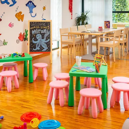 Aminess Vival Velaris Supetar