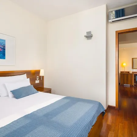 Aminess Vival Velaris Hotel