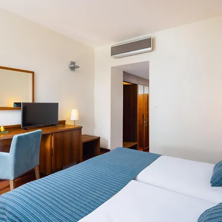 Aminess Vival Velaris Hotel Supetar
