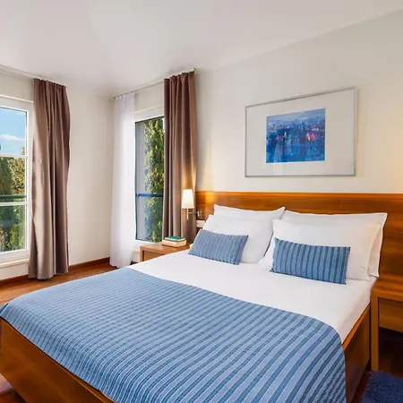 Aminess Vival Velaris Supetar