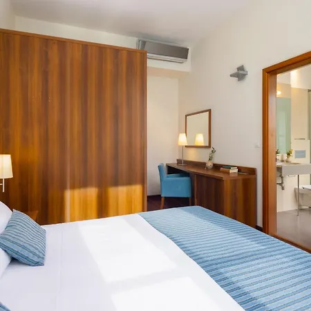 Aminess Vival Velaris Hotel