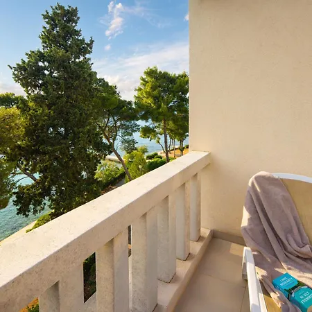 Aminess Vival Velaris Hotel 4*