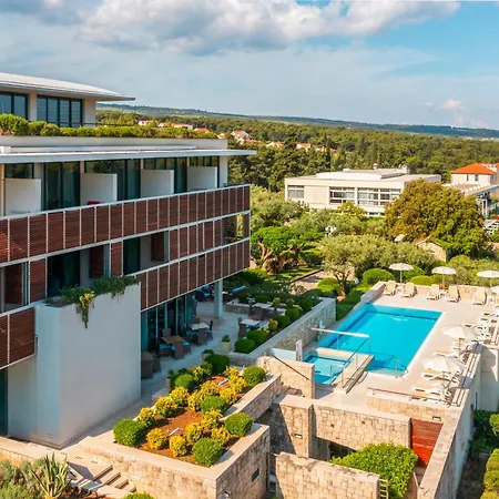 Hotel Aminess Vival Velaris 4*