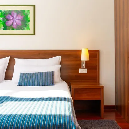 Aminess Vival Velaris Hotel Supetar