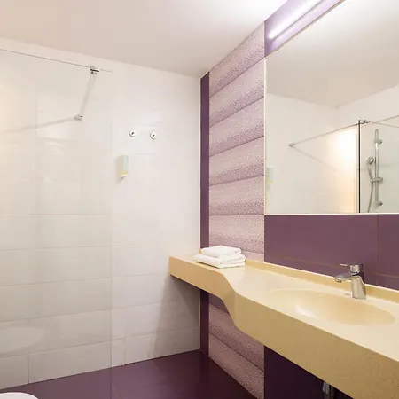 Hotel Aminess Vival Velaris Supetar