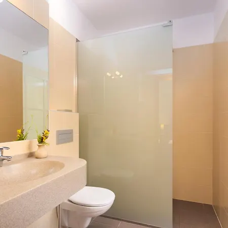 Hotel Aminess Vival Velaris