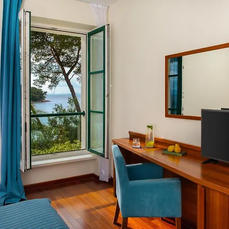 Aminess Vival Velaris Hotel