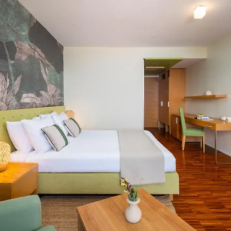 Hotel Aminess Vival Velaris Supetar