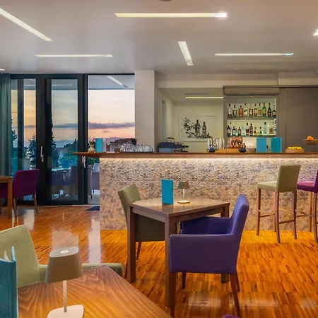 Aminess Vival Velaris Supetar