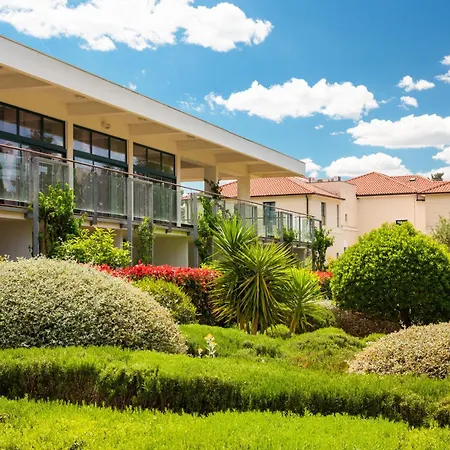 Aminess Vival Velaris Hotel