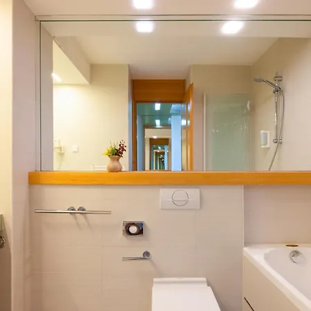 Aminess Vival Velaris Hotel 4*