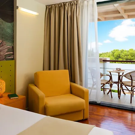 Hotel Aminess Vival Velaris Supetar