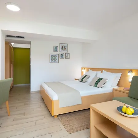 Aminess Vival Velaris Hotel