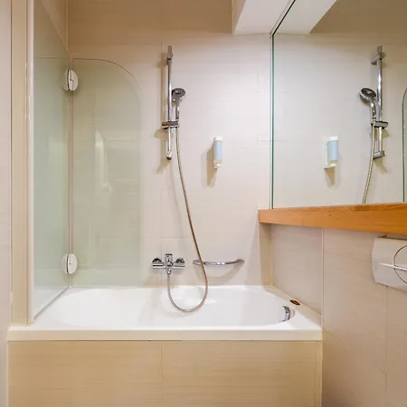 Hotel Aminess Vival Velaris