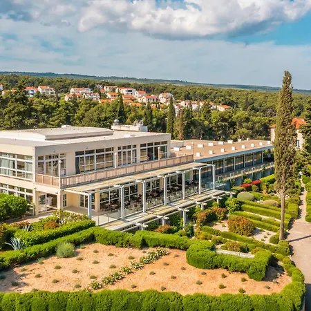 Hotel Aminess Vival Velaris Supetar