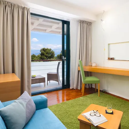 Hotel Aminess Vival Velaris