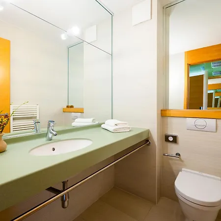 Hotel Aminess Vival Velaris 4*