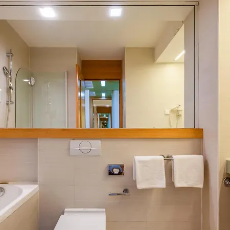 Hotel Aminess Vival Velaris