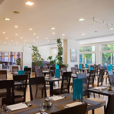 Aminess Vival Velaris Hotel