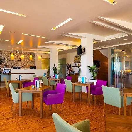 Aminess Vival Velaris Supetar