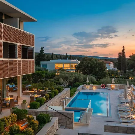 Aminess Vival Velaris 4* Supetar