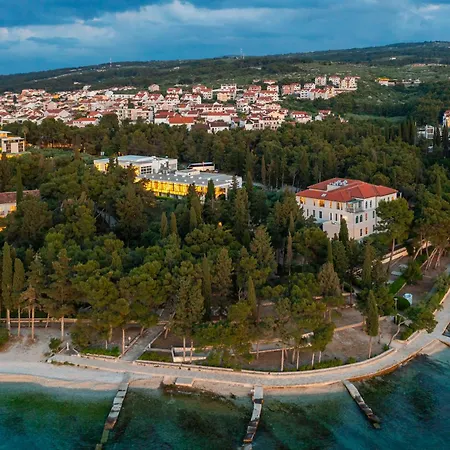 Aminess Vival Velaris Hotel