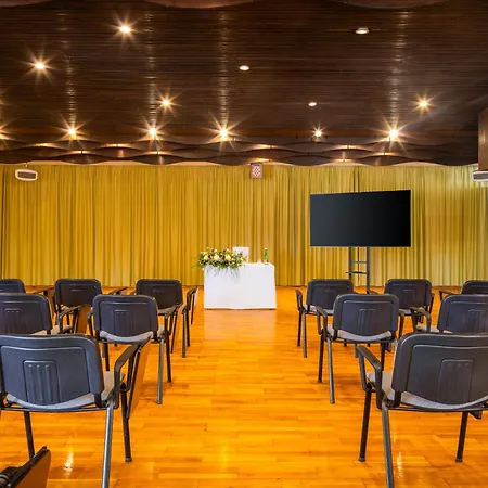 Hotel Aminess Vival Velaris Supetar