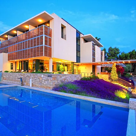 Aminess Vival Velaris Hotel Supetar