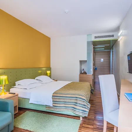 Aminess Vival Velaris Hotel Supetar