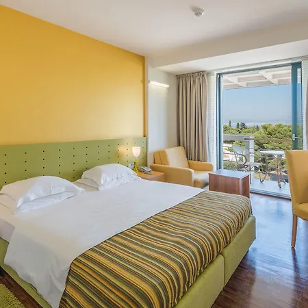 Hotel Aminess Vival Velaris