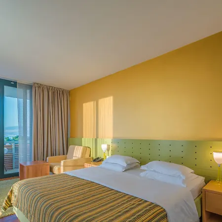 Hotel Aminess Vival Velaris Supetar