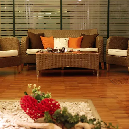 Hotel Aminess Vival Velaris Supetar