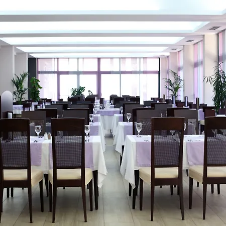 Aminess Vival Velaris Supetar