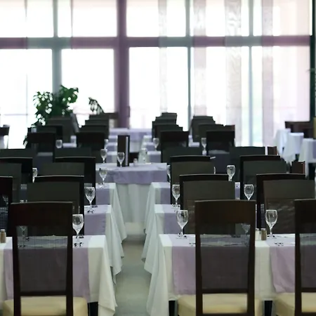 Hotel Aminess Vival Velaris