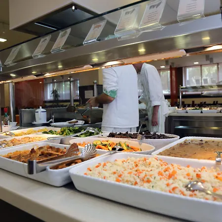 Aminess Vival Velaris Hotel