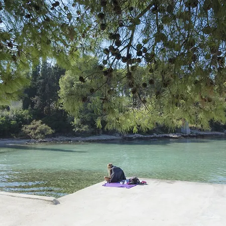 Aminess Vival Velaris Supetar