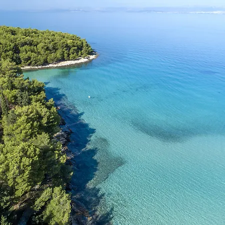 Hotel Aminess Vival Velaris 4*