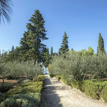 Hotel Aminess Vival Velaris Supetar