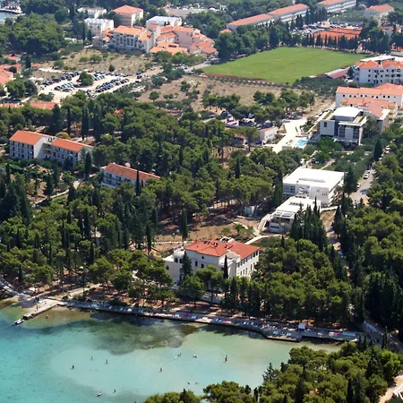 Aminess Vival Velaris